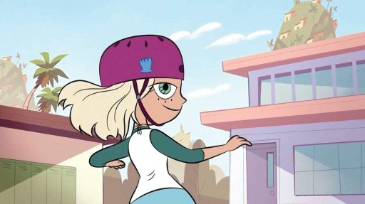 jackie x janna by melieconiek - lilly bella she wears short shorts sex chat tube