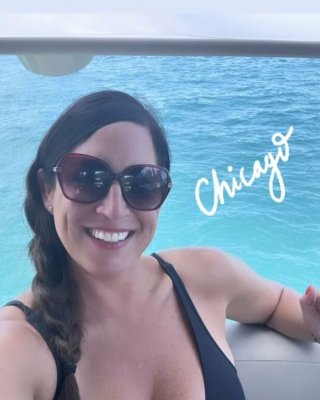 dianna taylor roberts recommends sarah spain nude pic