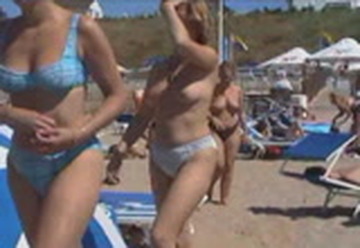 annette ng share best milf bjs