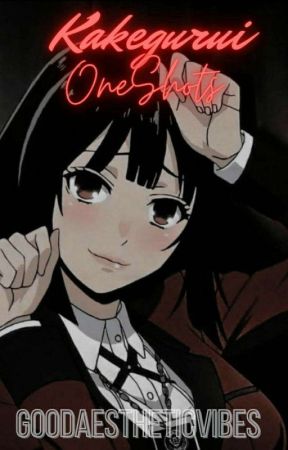 Best of Yumeko jabami porn