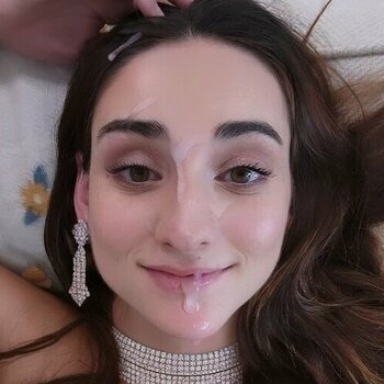 coral olsen recommends abigail shapiro leaks christina cavuoto add abigail shapiro leaks photo