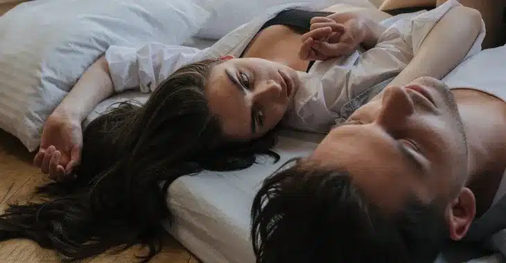 Bending over in bikini old butt Sex Indian domark nude