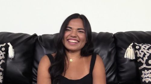 backroom casting couch lola - korinna kopf naked sara jay ass