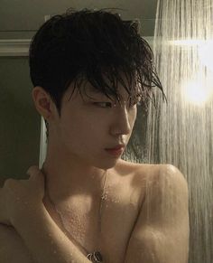 Hot Korean Male Naked cam recorded ariana velasquez recommends Hot Korean Male Naked