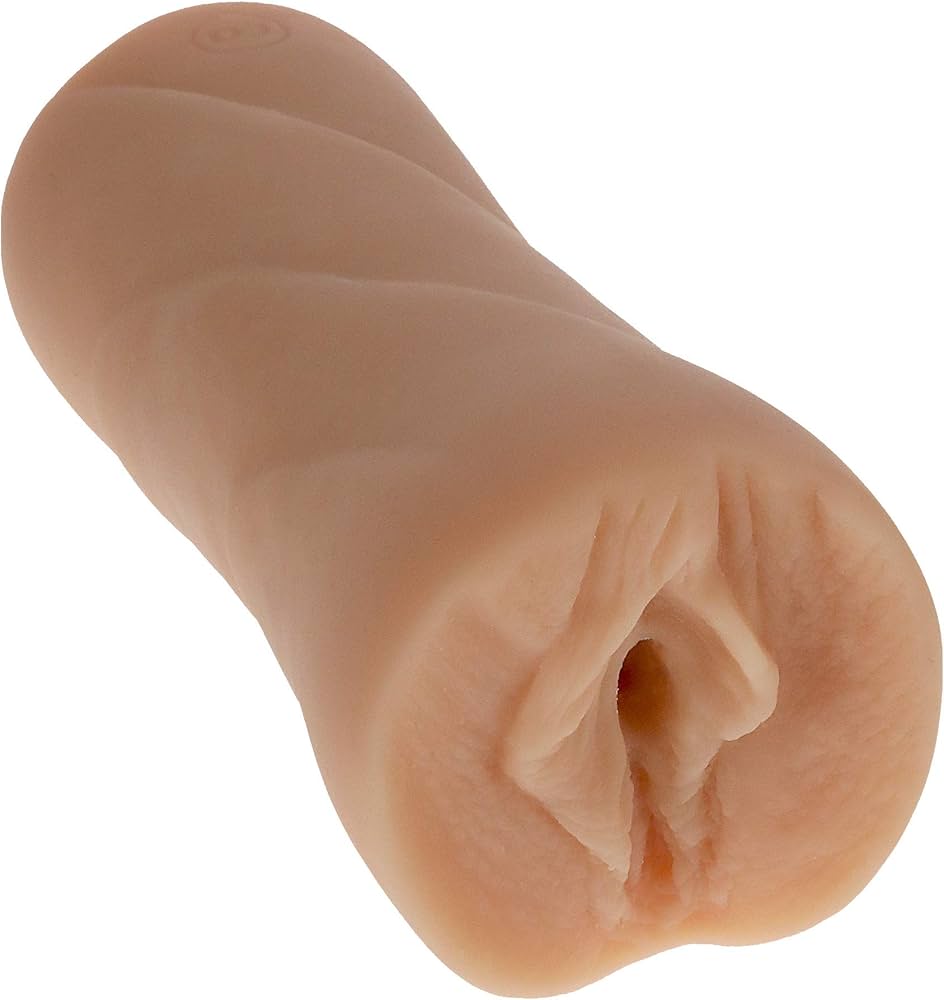 nice pusdy immagini porno nice pusdy