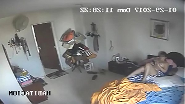 Camsoda handjob north suburbs Porn Family Cam broken husband