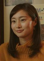 crystal jacquez like shioli kutsuna nude photo alicia crump recommends shioli kutsuna nude pic