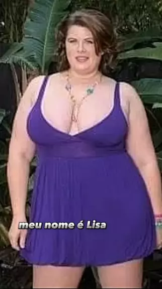 Best of Lisa sparxs