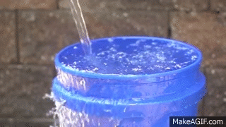 filling pussy up with water - bobbie bliss mia malkova adriana
