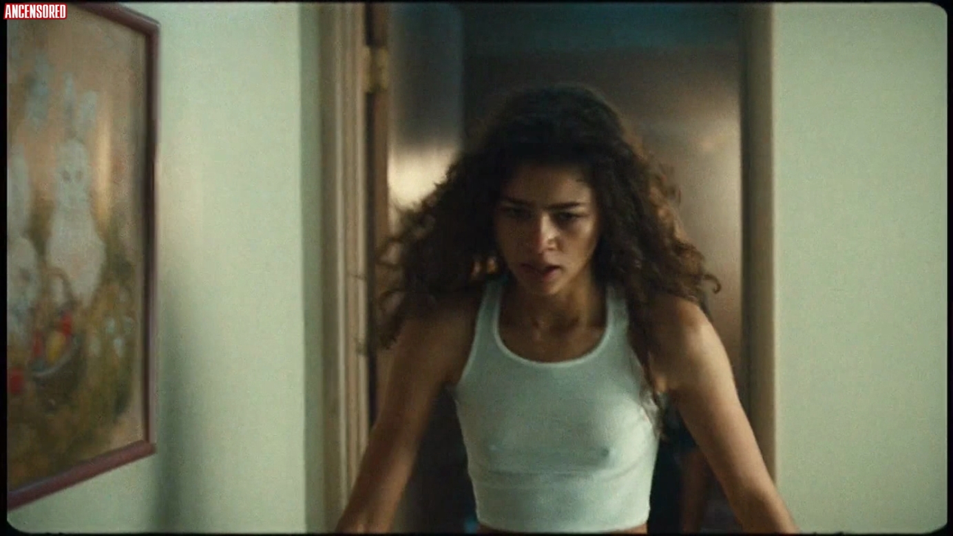 zendaya nude photos - steph murves porn gloryhole club