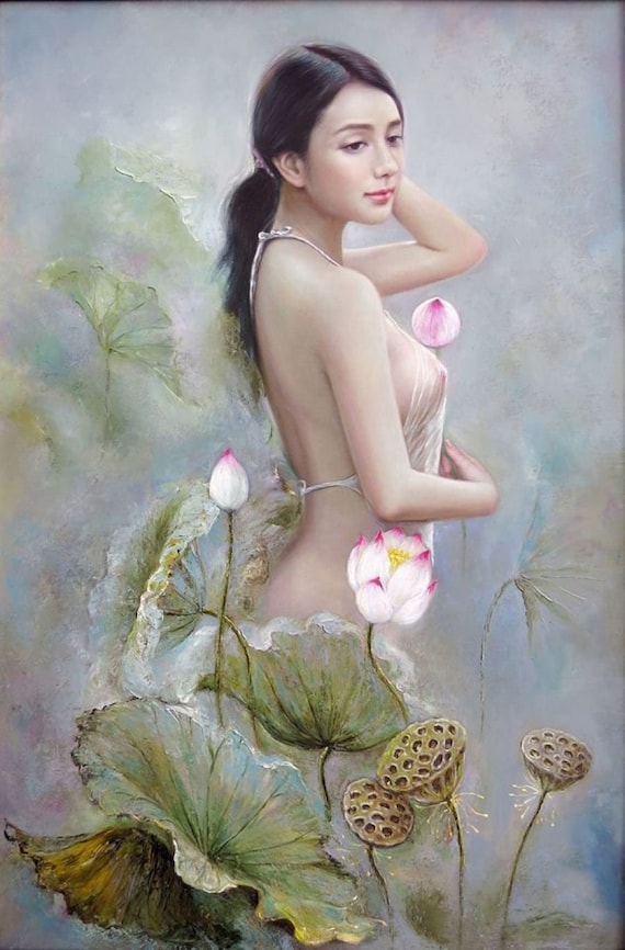 brandon morgans like vietnamese nude ladies photo amanda rose moroziuk recommends vietnamese nude ladies pic