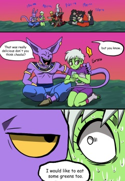 david james waters recommends hinca p broly amruta godse add hinca p broly photo