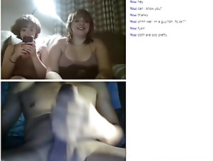david grounds recommends Guys butt naked