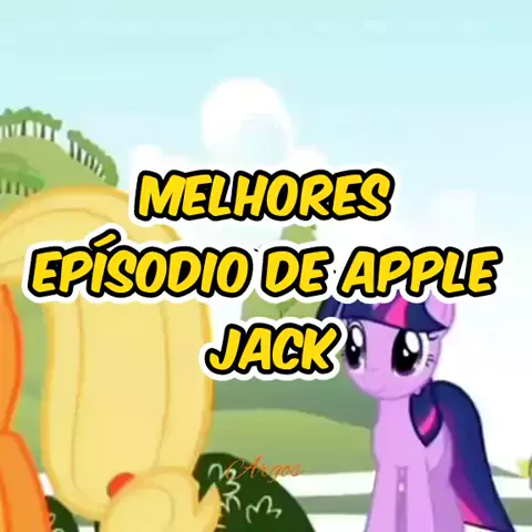 Jack Plus Jill Swap horse fuck ahmed al hilaly recommends Jack Plus Jill Swap