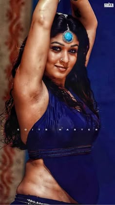 South Indian Sexes rule zenyatta andrea quiambao recommends South Indian Sexes