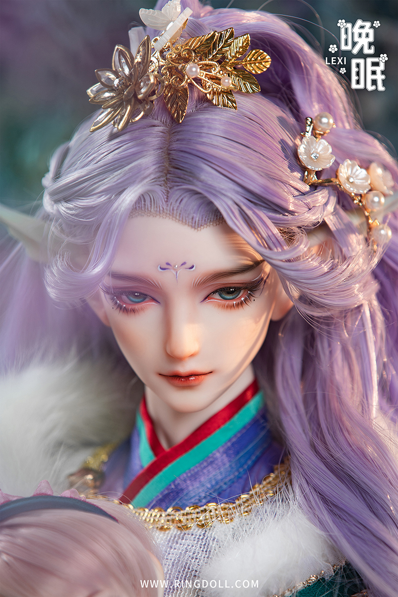 carlos echavarria like lexi luna doll photo carl wier recommends lexi luna doll pic