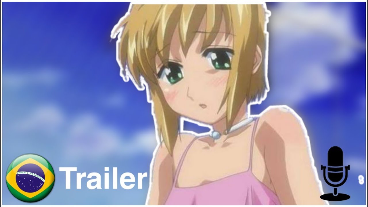 boku no pico free online - ass and puusy malaysia tamil porn
