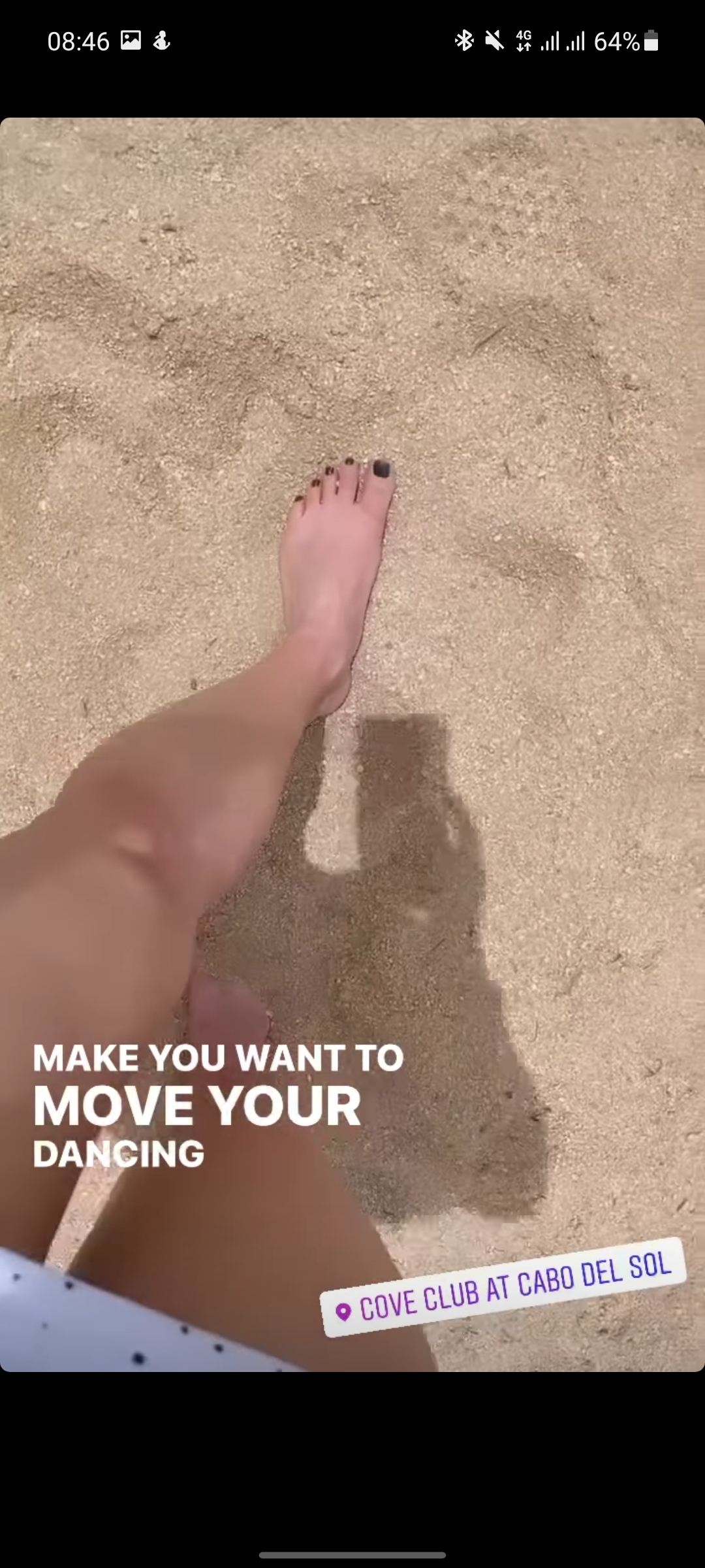 Katheryn Winnick Feet site tv