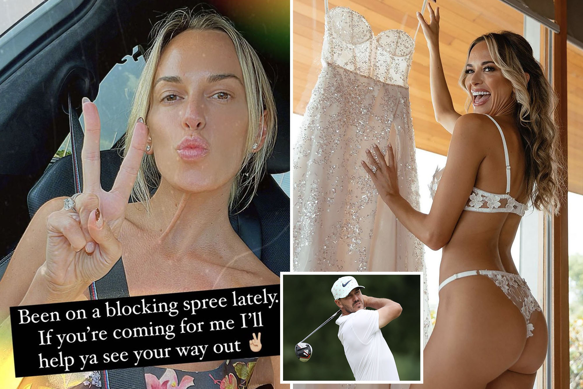 Jena Sims Nude boot stories brenda layne recommends Jena Sims Nude