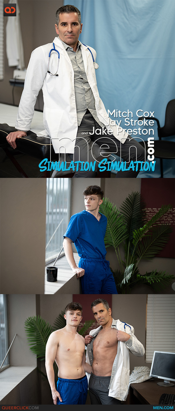anders nordberg recommends Jay Stroke Porn