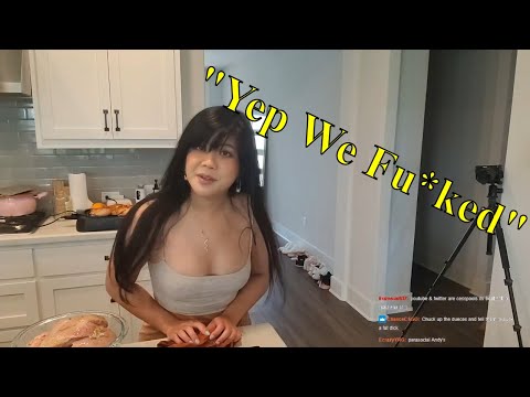 Manojob comp nolin nude Quqco Nude in sunnyvale