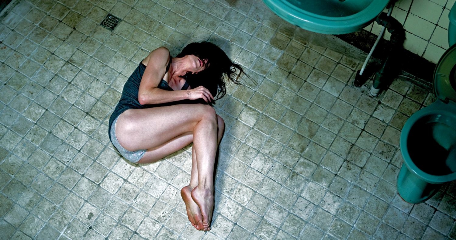foot torture videos movie gallery foot torture videos