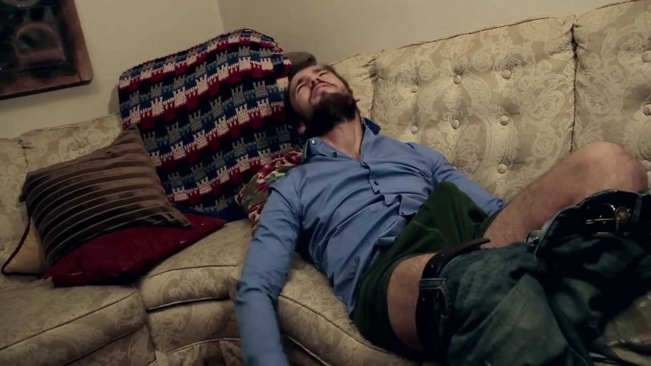 morning wood videos - zoey nixon porn brenda venus tits