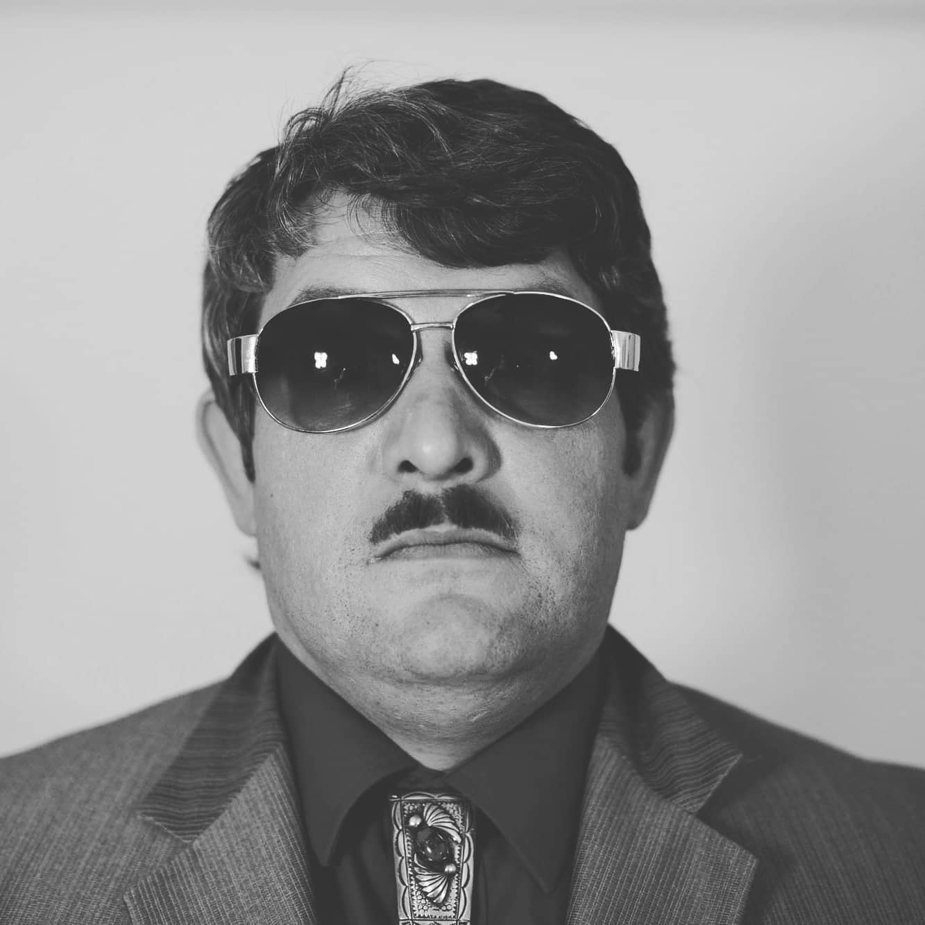 igor kolomiyets porn