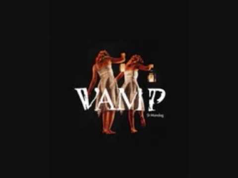 bethan smith share amanda vamp photos