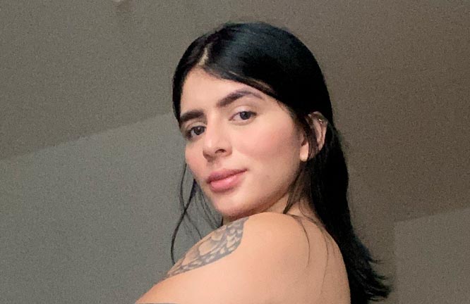 Best of aswini kumar das's gallery utah porn videos chelsea hankin add photo abby montano