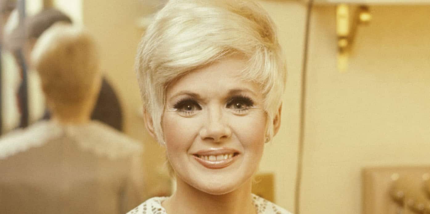 connie stevens net worth - parasite evil vgamesry jap game porn