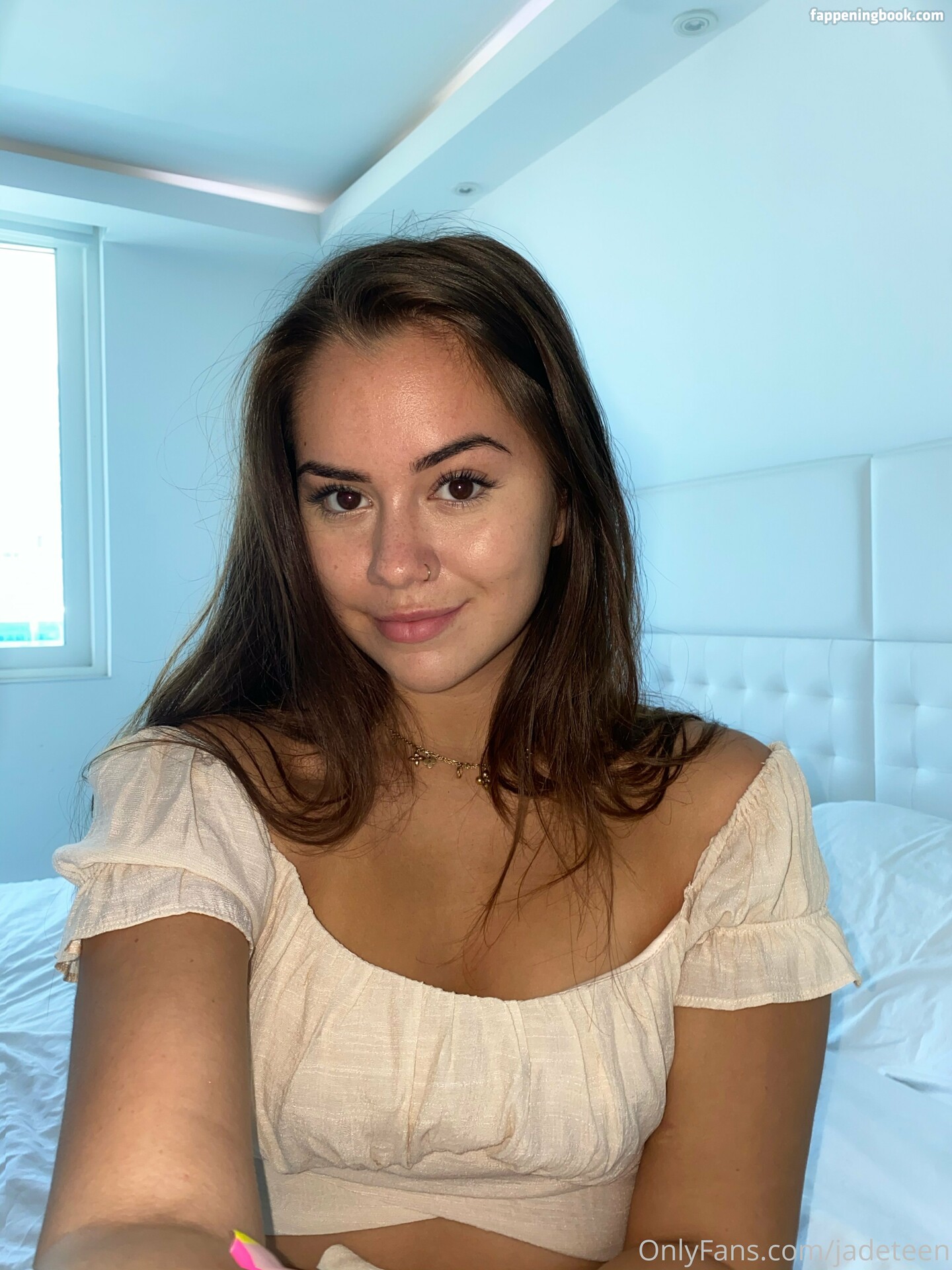 jadeteen creampie - glory holes with women violet summers porntn