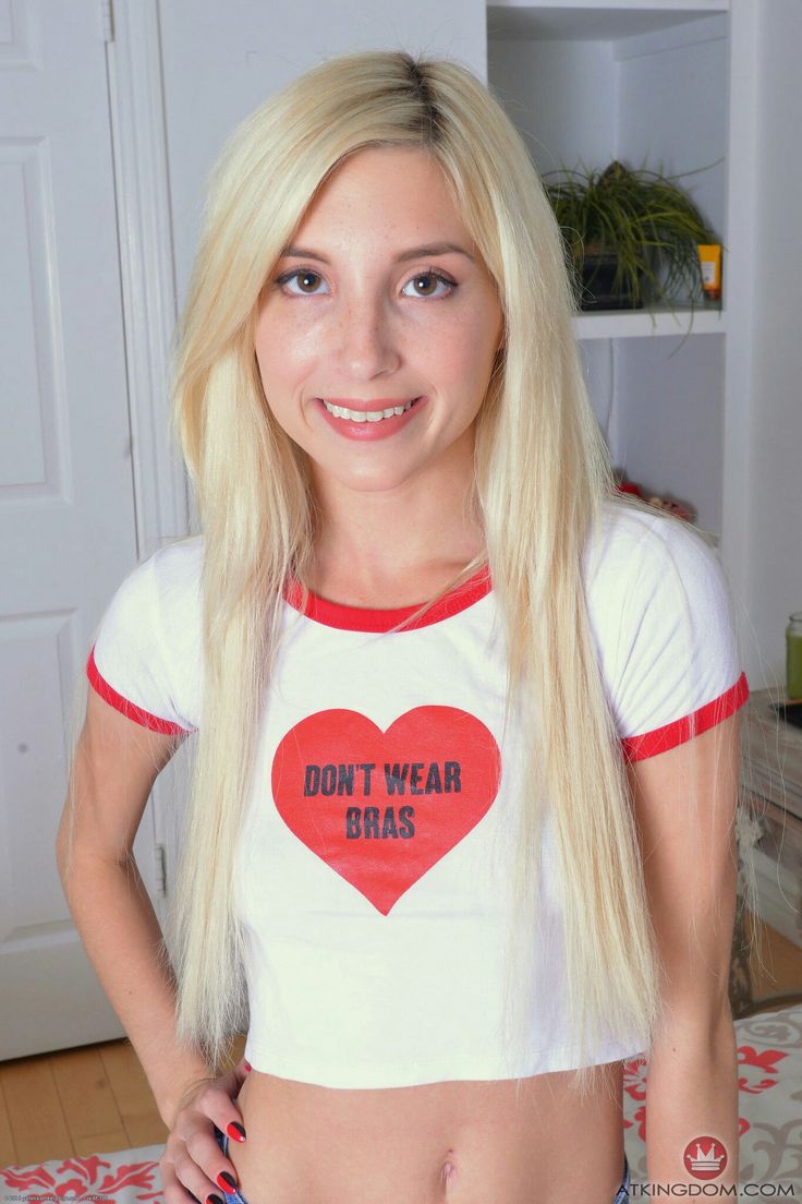 18 and petite porn - interracial vintage porn movies sexy lesbian horny