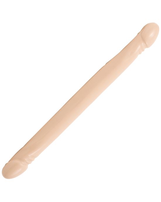 jerk off glove