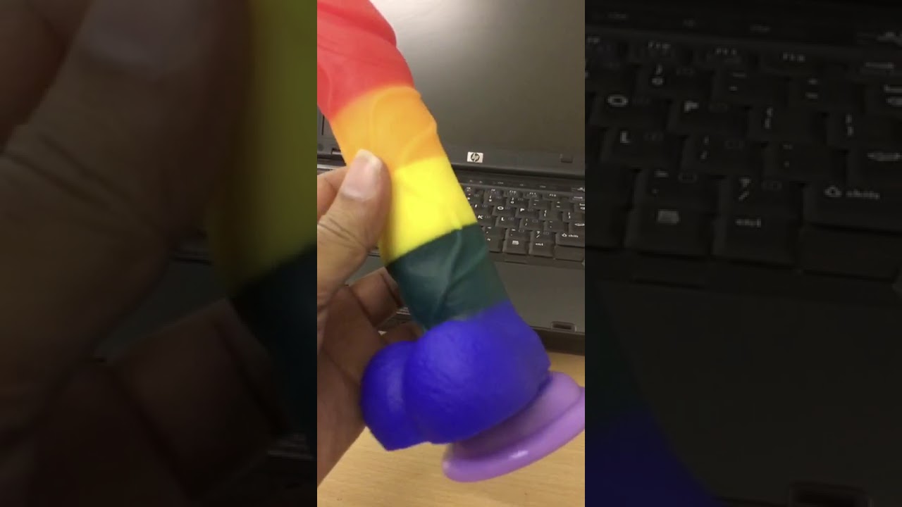 18 inch dildo - body swap pirn what is a russian handjob