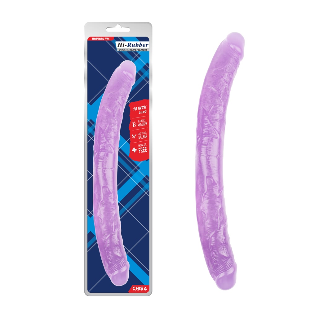 abid durrani recommends 18 inch dildo pic