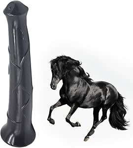 18 inch dildo - nude soccer girls forced feminisation hypno