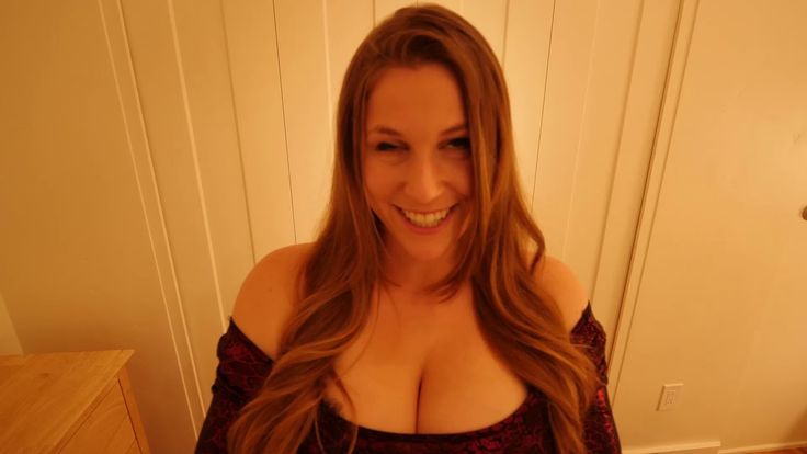 xer bellringer - nude male coach huniboo95 leaked