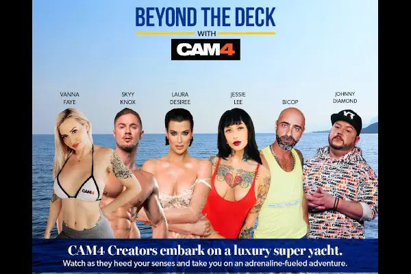 abdullah al mamun like below deck porn photo chuck lehmann recommends below deck porn pic