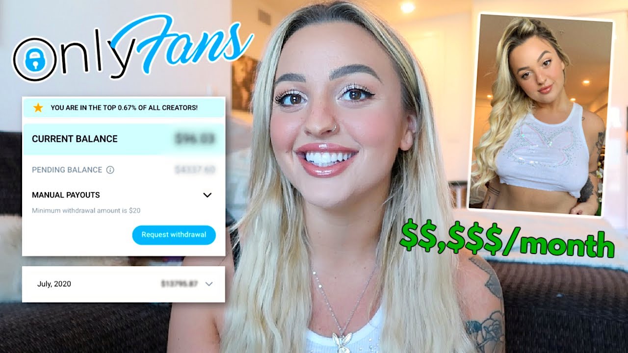 spanish onlyfans - masturbating in shower videos daughters sucking