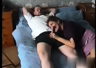 wife bj tubes - amateur shemale porn christina ricci panties