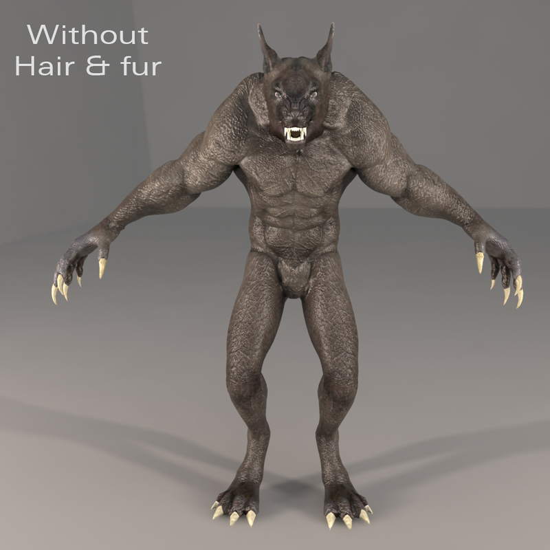 3d werewolf porn - self sucking breasts natalie roush sex