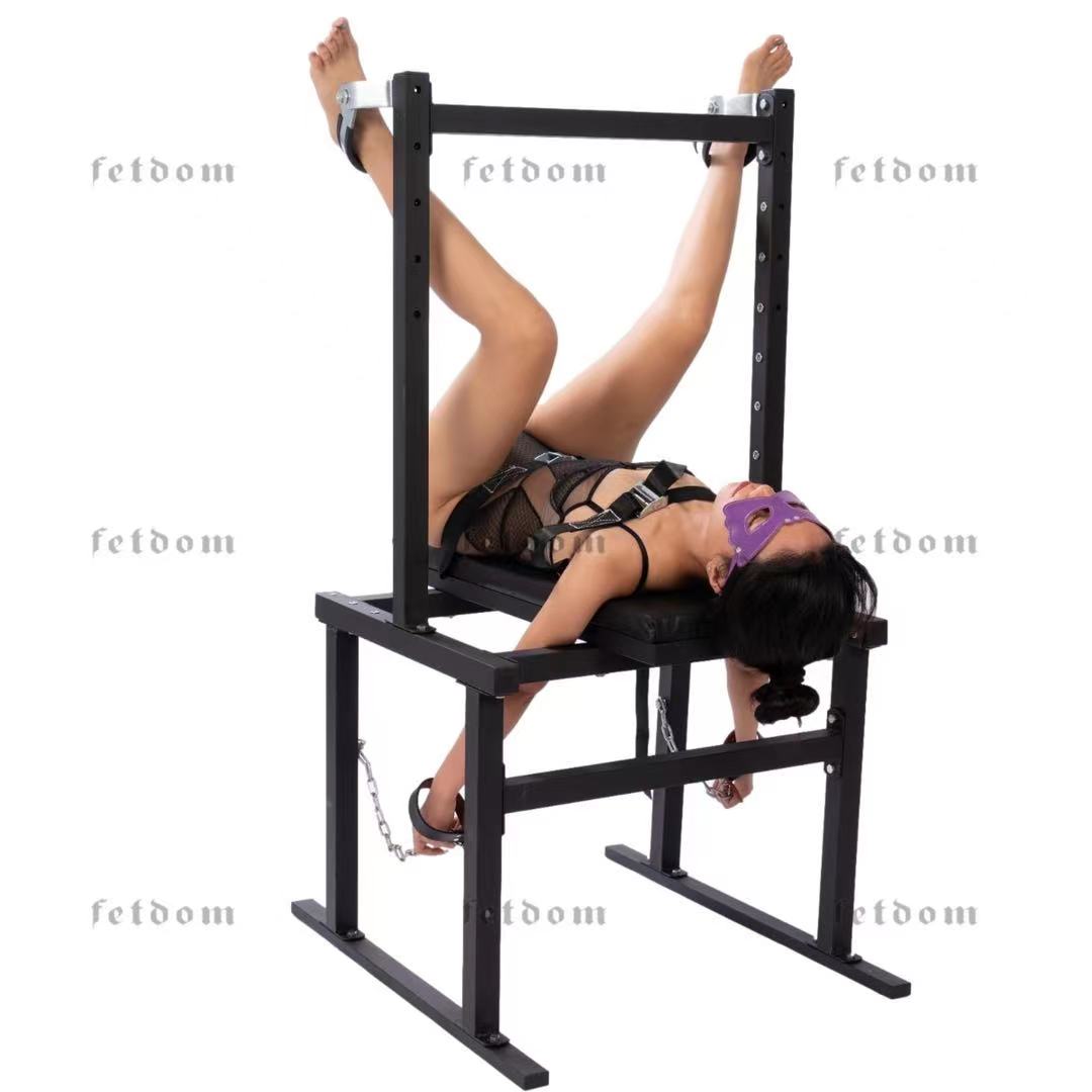 arnel romanillos recommends breedable bdsm barb goldstein add breedable bdsm photo