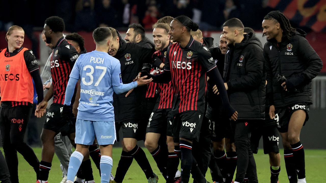 domenic italiano recommends nice stadium porn pic
