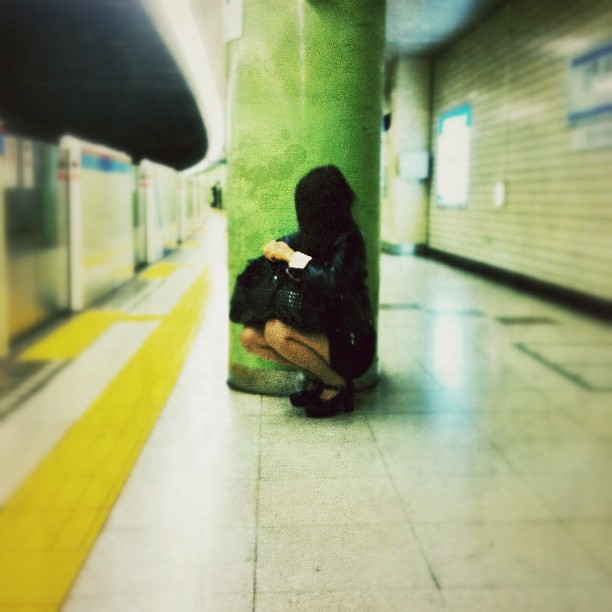 japanese pooping porn - taneth gimenez porn pictures of women with huge clits