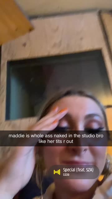 Best of ben bergh's gallery wacksackxxx porn arianna sinclair add photo real nudes from snapchat