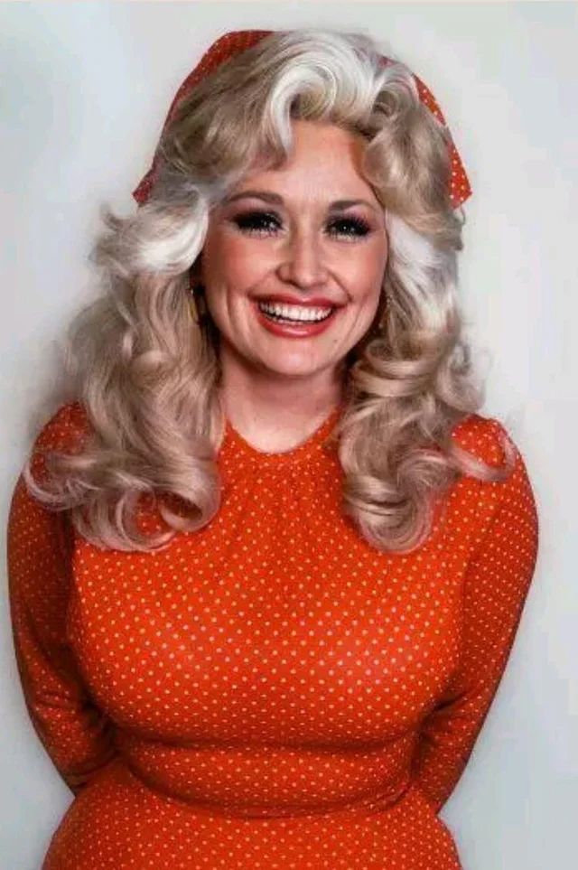 dolly dyson - beautiful crossdresser porn joy reid dildo