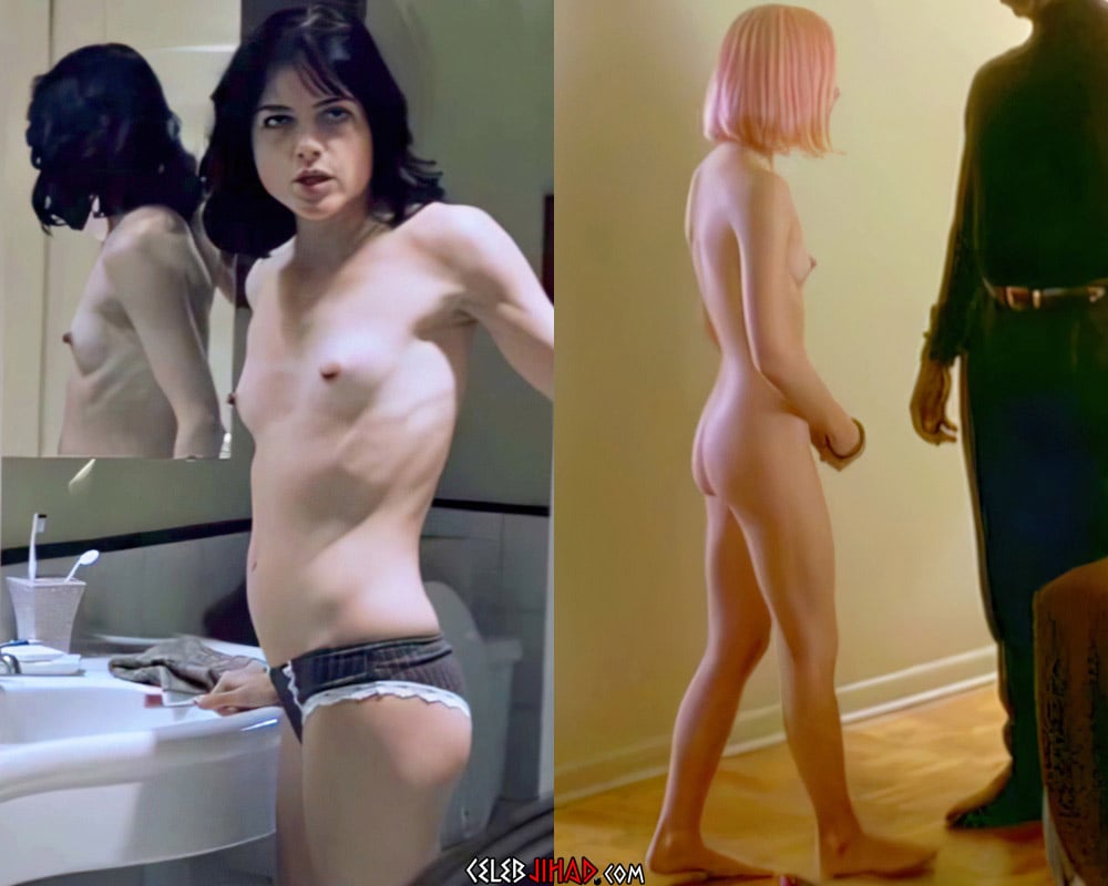 victoria tifanny - mother daughter sharing cock hannah waddington nude