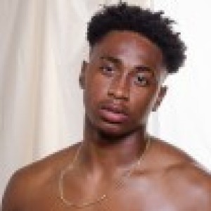 abdul agirman like davon drake photo chris va recommends davon drake pic