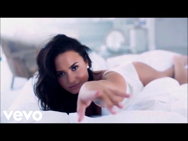 Best of anya olsen sister andy leckie share dirty demi videos photos
